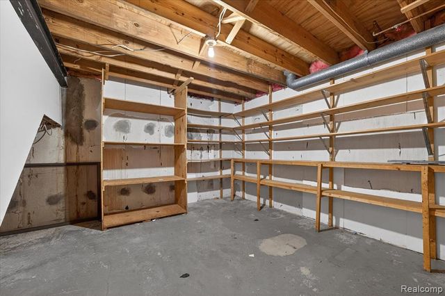 1193 Timberview Trail, Bloomfield Hills, MI 48304