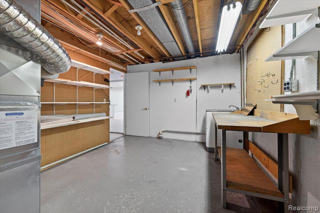 1193 Timberview Trail, Bloomfield Hills, MI 48304