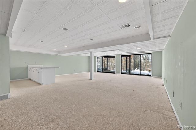 1193 Timberview Trail, Bloomfield Hills, MI 48304