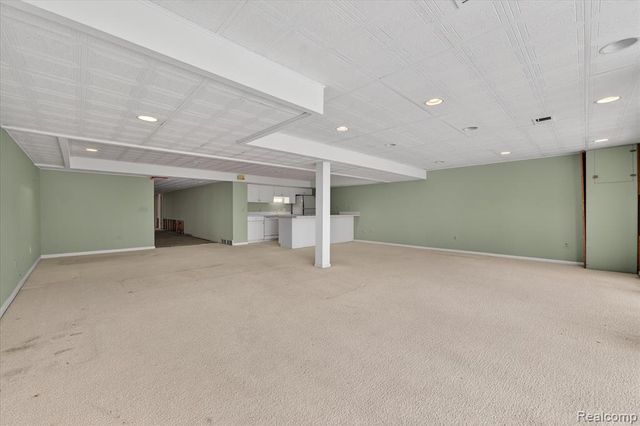 1193 Timberview Trail, Bloomfield Hills, MI 48304