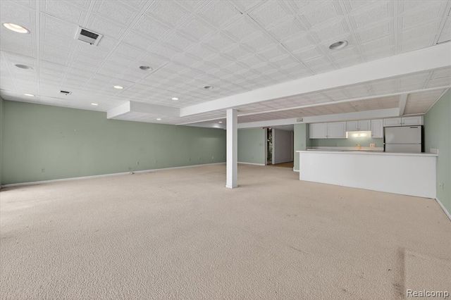 1193 Timberview Trail, Bloomfield Hills, MI 48304