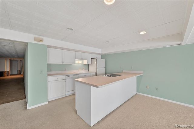 1193 Timberview Trail, Bloomfield Hills, MI 48304