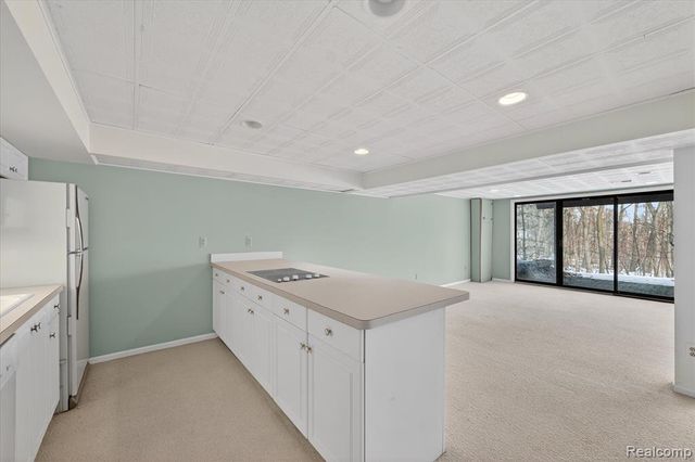 1193 Timberview Trail, Bloomfield Hills, MI 48304