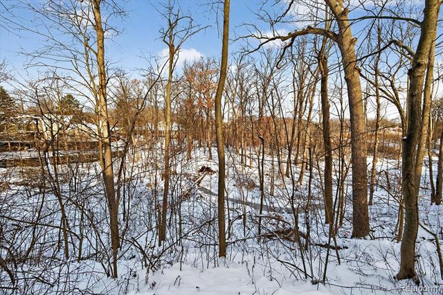 1193 Timberview Trail, Bloomfield Hills, MI 48304