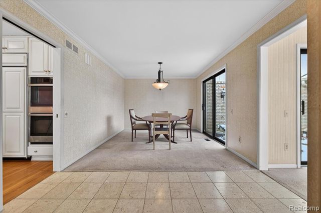 1193 Timberview Trail, Bloomfield Hills, MI 48304