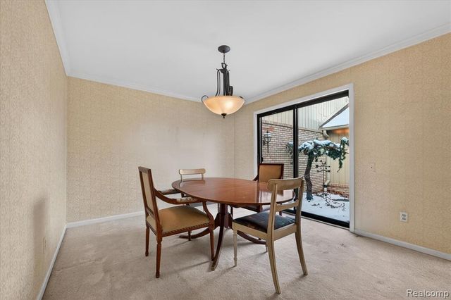 1193 Timberview Trail, Bloomfield Hills, MI 48304