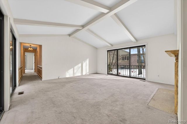 1193 Timberview Trail, Bloomfield Hills, MI 48304