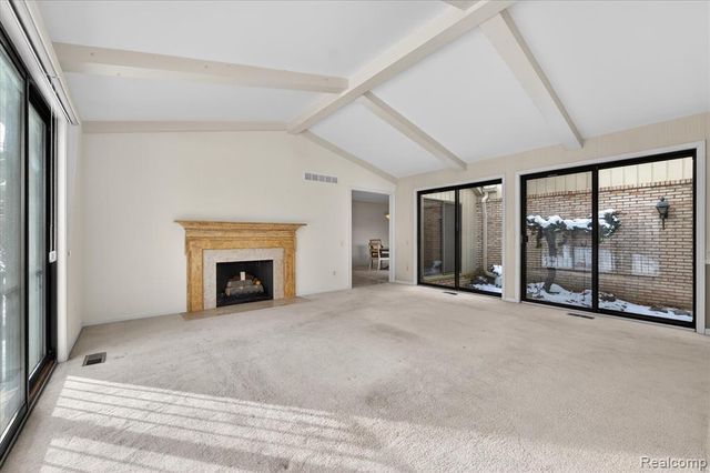 1193 Timberview Trail, Bloomfield Hills, MI 48304