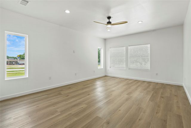 2212 Anderson Street, Dallas, TX 75215