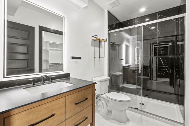2212 Anderson Street, Dallas, TX 75215