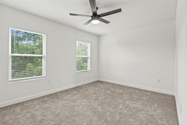 2212 Anderson Street, Dallas, TX 75215