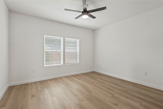 2212 Anderson Street, Dallas, TX 75215