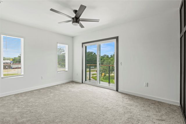 2212 Anderson Street, Dallas, TX 75215