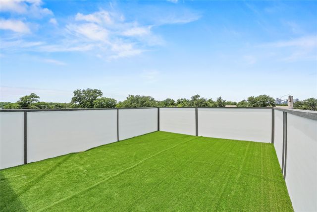 2212 Anderson Street, Dallas, TX 75215
