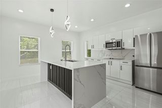 2212 Anderson Street, Dallas, TX 75215
