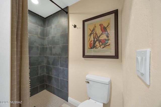 1947 N Soldier Trail, Tucson, AZ 85749
