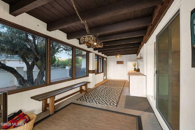 1947 N Soldier Trail, Tucson, AZ 85749