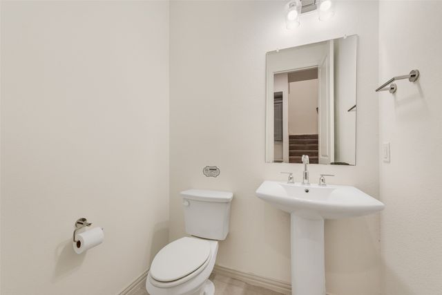 5514 Union Street, Sachse, TX 75048