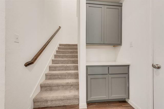 5514 Union Street, Sachse, TX 75048