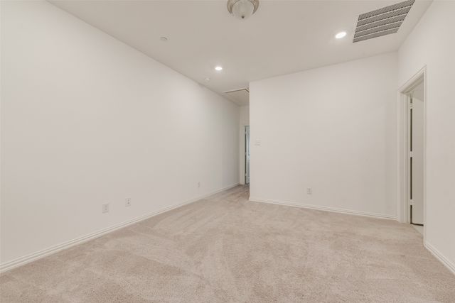 5514 Union Street, Sachse, TX 75048