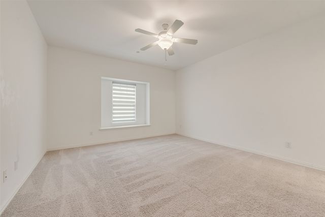 5514 Union Street, Sachse, TX 75048