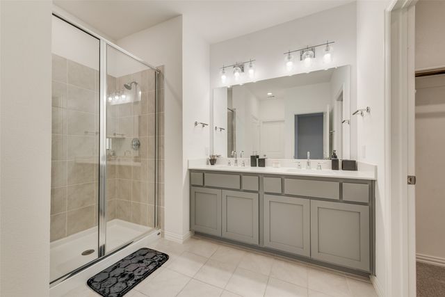 5514 Union Street, Sachse, TX 75048