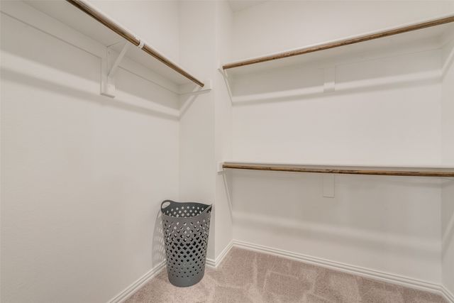 5514 Union Street, Sachse, TX 75048