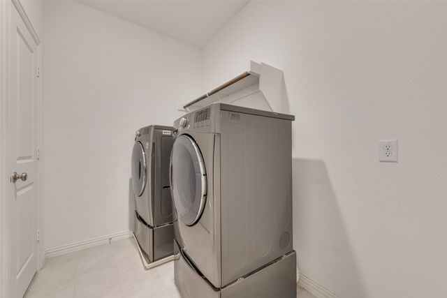 5514 Union Street, Sachse, TX 75048