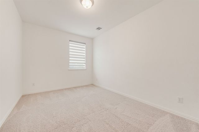 5514 Union Street, Sachse, TX 75048