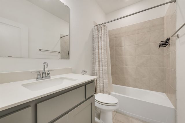 5514 Union Street, Sachse, TX 75048