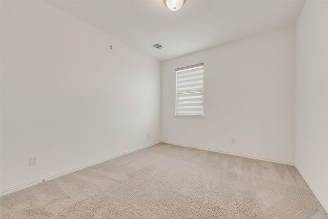 5514 Union Street, Sachse, TX 75048