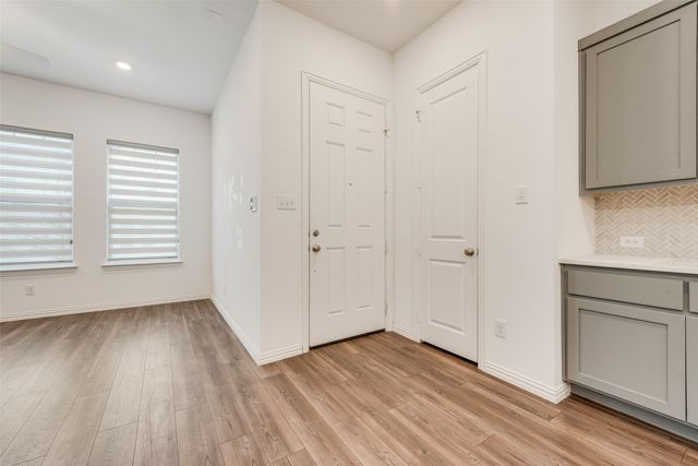 5514 Union Street, Sachse, TX 75048