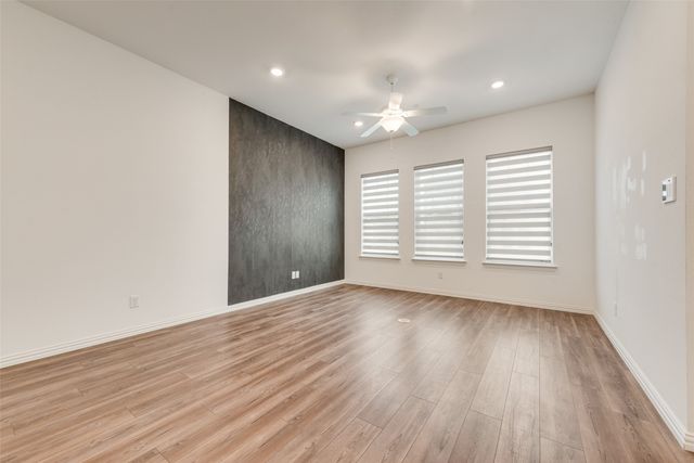 5514 Union Street, Sachse, TX 75048