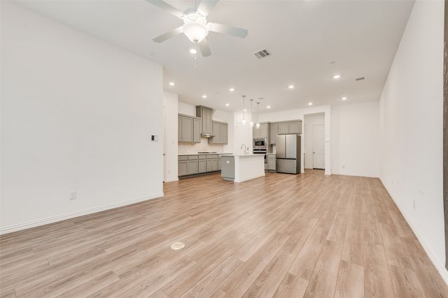 5514 Union Street, Sachse, TX 75048