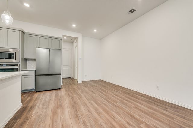 5514 Union Street, Sachse, TX 75048