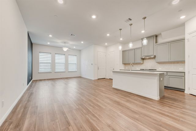 5514 Union Street, Sachse, TX 75048