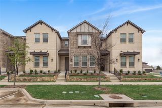 5514 Union Street, Sachse, TX 75048