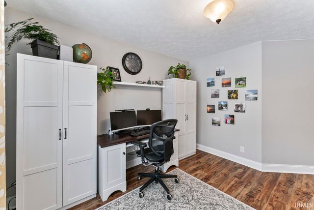 6136 Naschette Parkway, West Lafayette, IN 47906