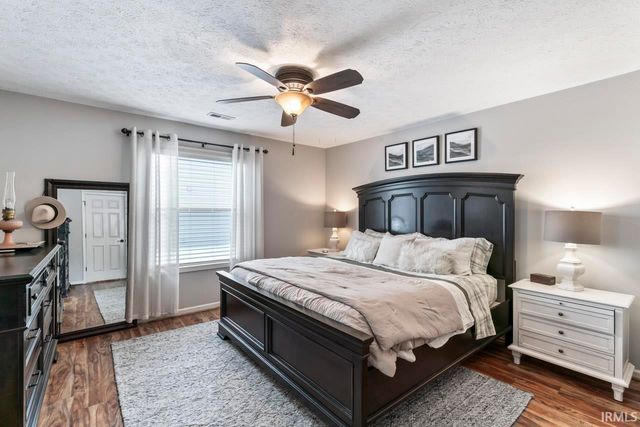 6136 Naschette Parkway, West Lafayette, IN 47906