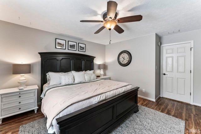 6136 Naschette Parkway, West Lafayette, IN 47906