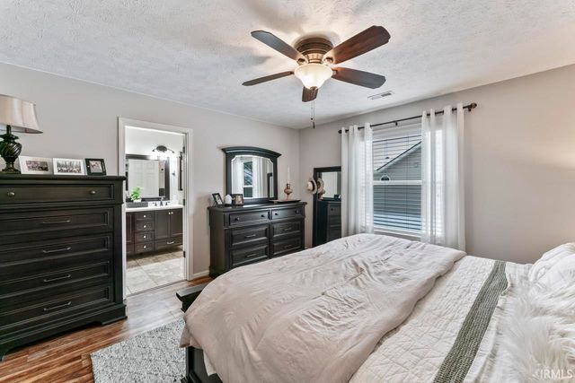 6136 Naschette Parkway, West Lafayette, IN 47906