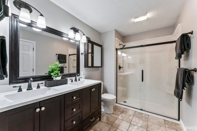 6136 Naschette Parkway, West Lafayette, IN 47906