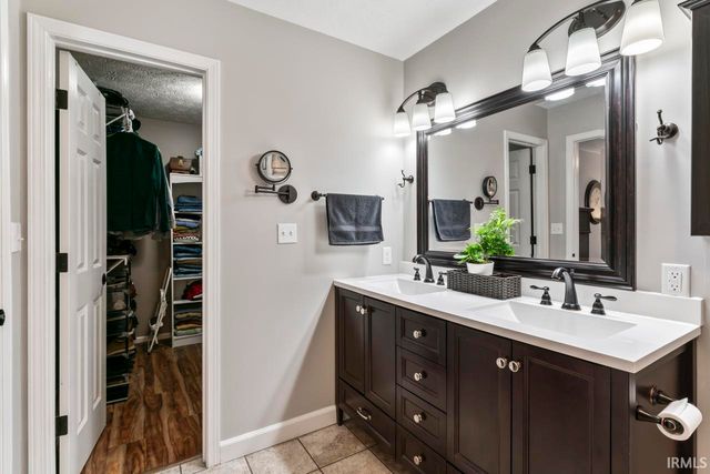 6136 Naschette Parkway, West Lafayette, IN 47906