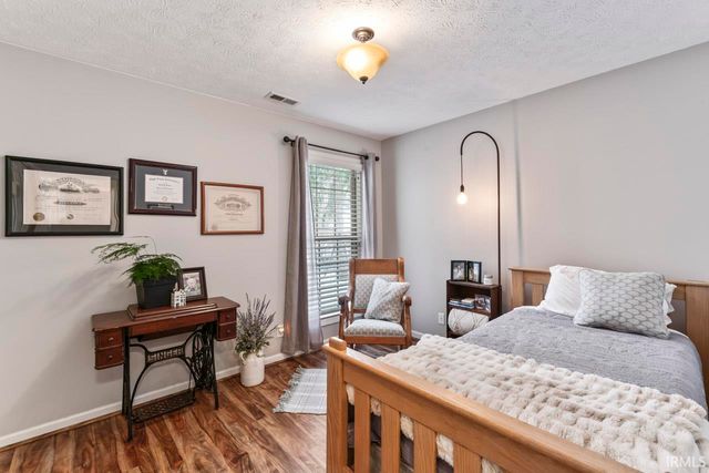 6136 Naschette Parkway, West Lafayette, IN 47906