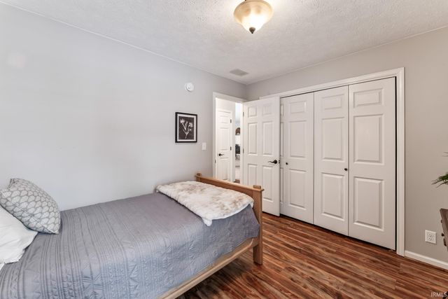 6136 Naschette Parkway, West Lafayette, IN 47906