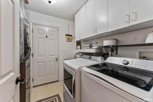 6136 Naschette Parkway, West Lafayette, IN 47906