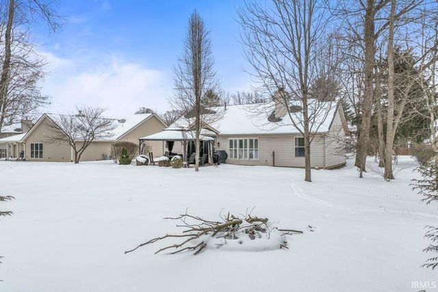 6136 Naschette Parkway, West Lafayette, IN 47906