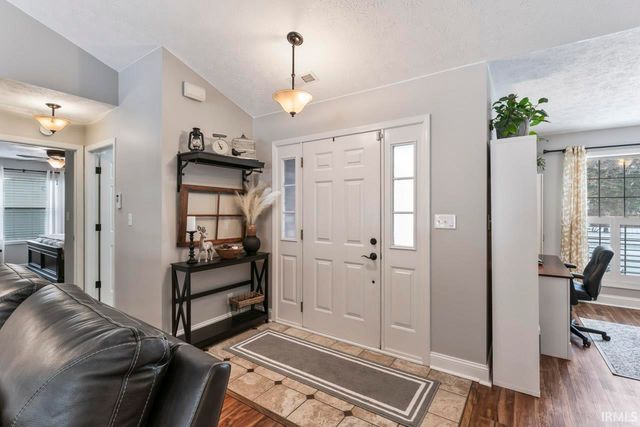 6136 Naschette Parkway, West Lafayette, IN 47906