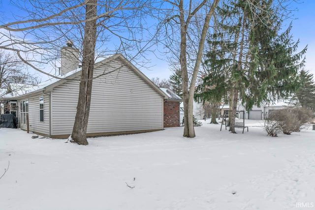 6136 Naschette Parkway, West Lafayette, IN 47906