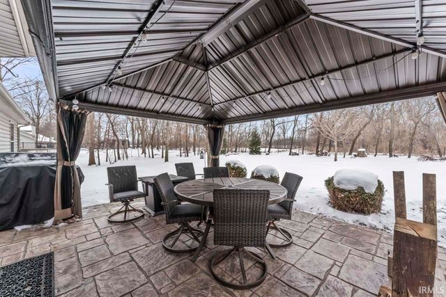 6136 Naschette Parkway, West Lafayette, IN 47906